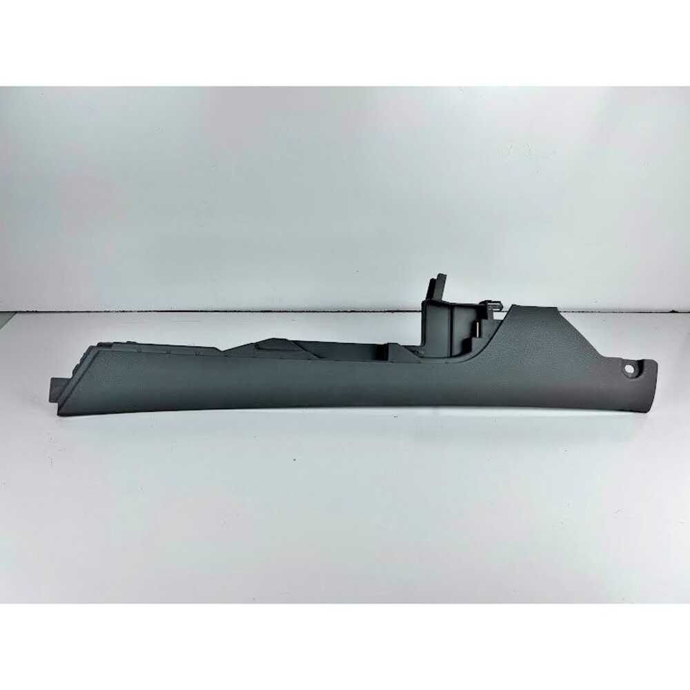 2009-2013 Subaru Forester 66241SC000 Cover CTR SD